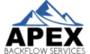 Apex Backflow Services